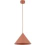 TK Lighting CONO 6632 Visilica 1x15W/E27 IP20
