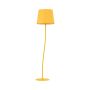 TK Lighting NICOLA 6645 Podna svjetiljka 1x15W/E27 IP20