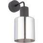 TK Lighting SIERRA 6652 Zidna svjetiljka 1x15W/e27 IP20