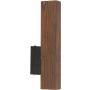 TK Lighting TEO 6613 Zidna svjetiljka 1x36W/LED 2200K – 3200K IP20