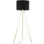 TK Lighting UMBERTO 6635 Podna svjetiljka 1x15W/E27 IP20