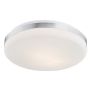 Argon SALADO 670 Plafonjera 3x15W/E27 IP20