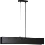 Emibig GENTOR 672/3 Visilica 3x60W/E27 IP20