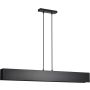 Emibig GENTOR 672/4 Visilica 4x60W/E27 IP20