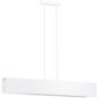 Emibig GENTOR 673/3 Visilica 3x60W/E27 IP20