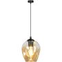 Emibig ISTAR 677/1 Visilica 1x40W/E27 IP20