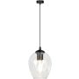 Emibig ISTAR 679/1 Visilica 1x40W/E27 IP20