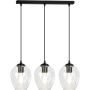 Emibig ISTAR 679/3 Visilica 3x40W/E27 IP20