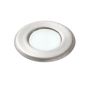 Endon COVE 67360 Svjetiljka za ulaz 0.8W/LED 6500K 50LM IP67
