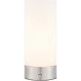 Endon DARA 67517 Stolna svjetiljka 1x40W/E14 IP20