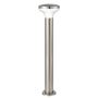 Endon ROKO 67704 Stojeca svjetiljka 3.5W/GU10 5000K 345LM IP44