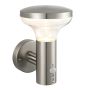 Endon ROKO PIR 67702 Zidna svjetiljka 3.5W/GU10 5000K 345LM IP44