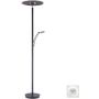 Paul Neuhaus ARTUR 673-13 Podna svjetiljka 1x54W/LED 2700-5000k 5770lm ip20