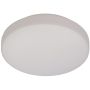 Prezent SPARE GLASS FOR PILLS 67100,104,109,113 67100 NS Poklopac