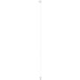 TK Lighting TRACER 6761 Šinski reflektor 1x15W/E27 IP20