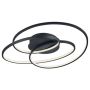 Trio GALE 673916032 Stropna svjetiljka 1x38.5w/led 3000k 3850lm ip20