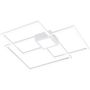 Trio HYDRA 676240431 Stropna svjetiljka 1x38w/led 4000k 4400lm ip20