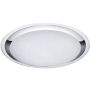 Trio MIKO 675610106 Stropna svjetiljka 1x95w/led 3000-5500k 9600lm ip20