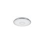 Trio OSAKA 678713006 Stropna svjetiljka 1x30w/led 3000-5500k 3100lm ip20
