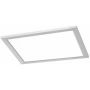 Trio PHOENIX 674013007 LED panel 1x15w/led 3000k 1500lm ip20