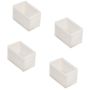 Zambelis NEON ECLS14-15 Poklopac