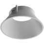 Zambelis REFLECTOR RFL 126 WH Montažni element IP20