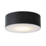 Antigo Zama 8587 Natkriveno downlight svjetlo 1x13W/LED 4000K 2127lm IP44