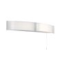 Endon ONAN 68930 Zidna svjetiljka 2x6W/LED 4200K 600LM IP44