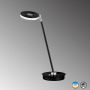 Fischer&Honsel Dent 50614 Radna svjetiljka 1x7.5W/LED 2700K 820 lm IP20