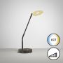 Fischer&Honsel Dent 50717 Radna svjetiljka 1x7.5W/LED 2700K 820 lm IP20