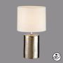 Fischer&Honsel Prata 50662 Stolna svjetiljka 1x25W/E14 IP20