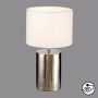 Fischer&Honsel Prata 50663 Stolna svjetiljka 1x40W/E27 IP20