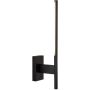 Lucide FINAN 68210/06/30 Zidna svjetiljka 1x6w/led 2700k 245lm ip20