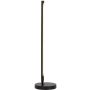 Lucide FINAN 68510/11/30 Stolna svjetiljka 1x11w/led 2700k 394lm ip20