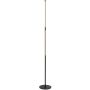 Lucide FINAN 68710/33/30 Podna svjetiljka 1x30w/led 2700k 1182lm ip20
