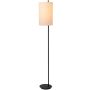 Lucide MAGIC 68711/81/30 Podna svjetiljka 1x40w/e27 ip20
