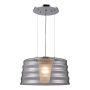 Prezent CLARITY 68008 Visilica 1x60W/E27 IP20