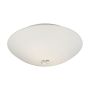 Prezent LOX 68035 Plafonjera 2x40W/E27 IP20