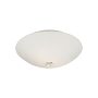 Prezent LOX 68036 Plafonjera 1x60W/E27 IP20
