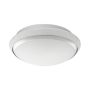Prezent LUNA 68046 Plafonjera 1x60W/E27 IP44
