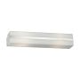 Prezent SUREYA 68027 Zidna svjetiljka 2x60W/E14 IP20