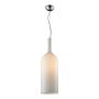 Prezent TOE 68043 Visilica 1x60W/E27 IP20