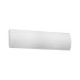 Prezent VINGA 68017 Plafonjera 2x60W/E14 IP20