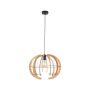 TK Lighting VENUS 6886 Visilica 1x15W/E27 IP20
