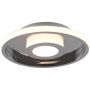 Trio ASCARI 680810306 Stropna svjetiljka 1x28w/led 3000k 3200lm ip44