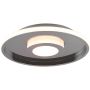 Trio ASCARI 680819306 Stropna svjetiljka 1x35w/led 3000k 4100lm ip44