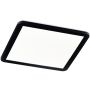 Trio CAMILLA 689314032 Plafonjera 1x22w/led 3000k 2700lm ip44