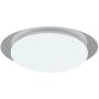 Trio FRODENO 680213500 Stropna svjetiljka 1x12w/led 4000k 1200lm ip44