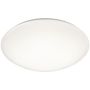 Trio PAOLO 686014001 Stropna svjetiljka 1x15w/led 3000k 1500lm ip44