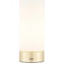 Endon DARA 69520 Stolna svjetiljka 1x40W/E14 IP20